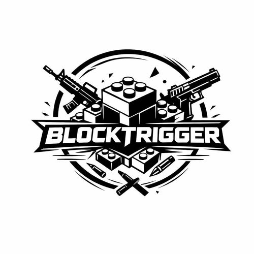 BlockTrigger